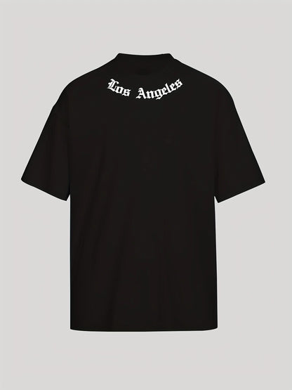 Compass  T-Shirt