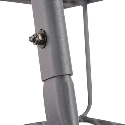 High quality 15.5' Climbing Ladder Tree Stand for Hunting with Mesh Seat,Hunting Gear, Equipment, and Accessories Camo - Popular