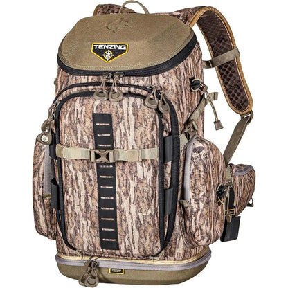 Durable Hunting Backpack