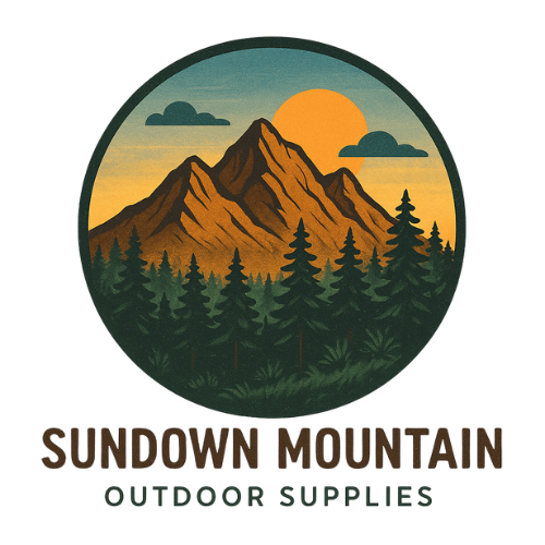 sundownmountain